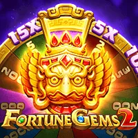 Casino Trực Tuyến alo789 vang .com