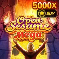 Game Nổ Hũ alo789 vang .com