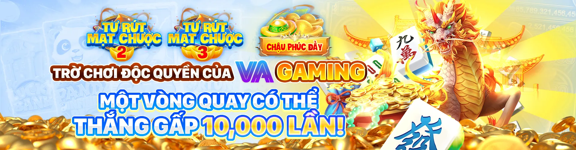 Giao diện alo789 vang .com trên di động